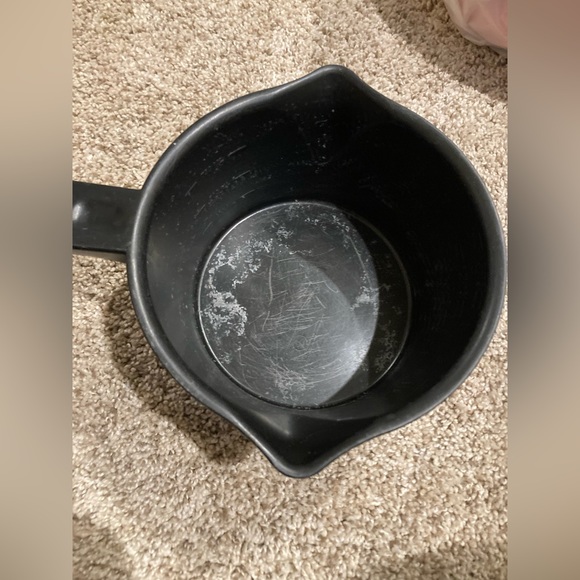 The Pampered Chef Kitchen The Pampered Chef Microwave Steamer 4 Cup